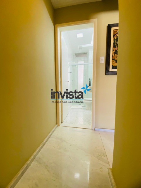 Casa, 2 quartos, 100 m² - Foto 17