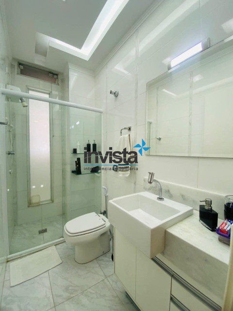 Casa, 2 quartos, 100 m² - Foto 18