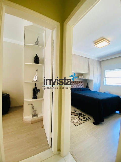 Casa, 2 quartos, 100 m² - Foto 19