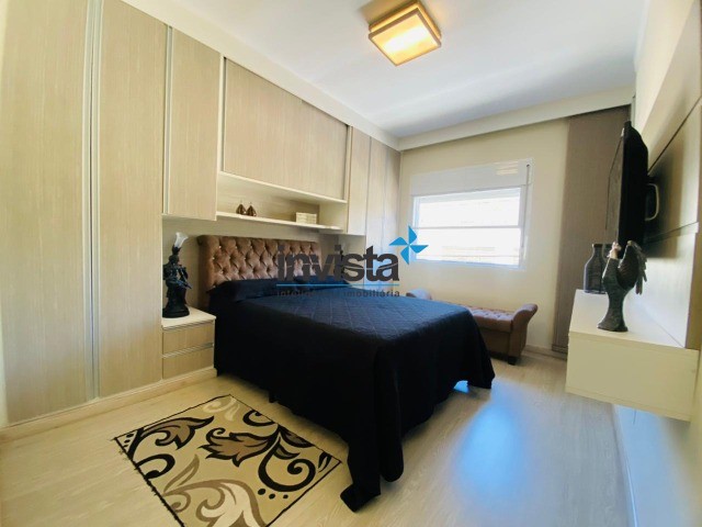 Casa, 2 quartos, 100 m² - Foto 20