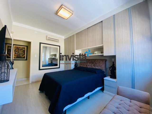 Casa, 2 quartos, 100 m² - Foto 21