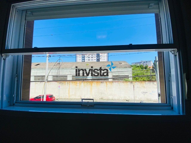 Casa, 2 quartos, 100 m² - Foto 22