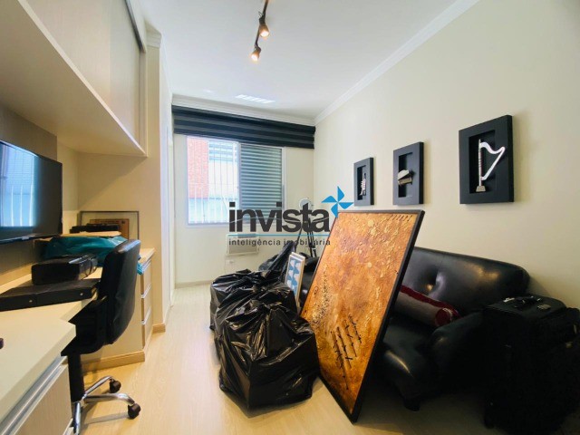 Casa, 2 quartos, 100 m² - Foto 23