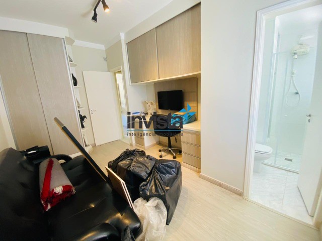 Casa, 2 quartos, 100 m² - Foto 24