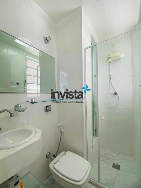 Casa, 2 quartos, 100 m² - Foto 25