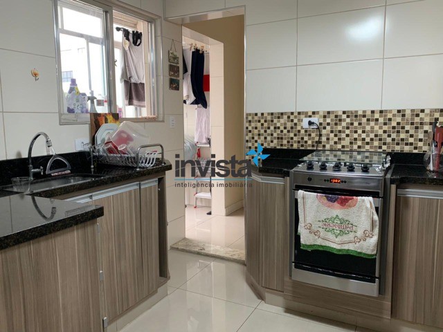 Apartamento, 2 quartos, 92 m² - Foto 5