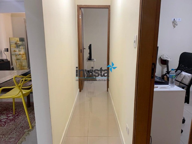 Apartamento, 2 quartos, 92 m² - Foto 6