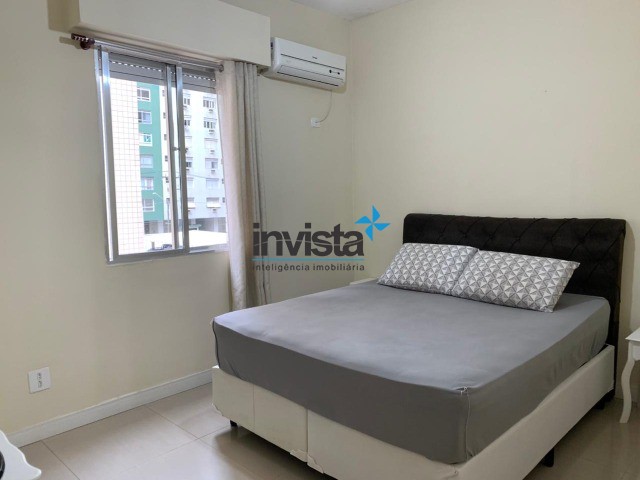 Apartamento, 2 quartos, 92 m² - Foto 7