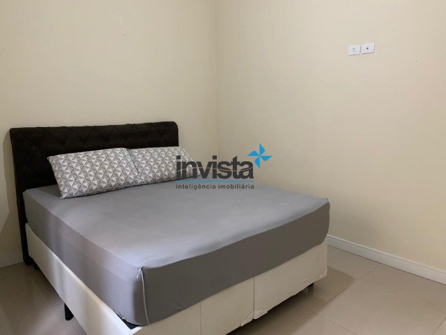 Apartamento, 2 quartos, 92 m² - Foto 8