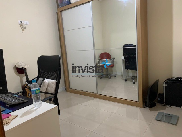 Apartamento, 2 quartos, 92 m² - Foto 9