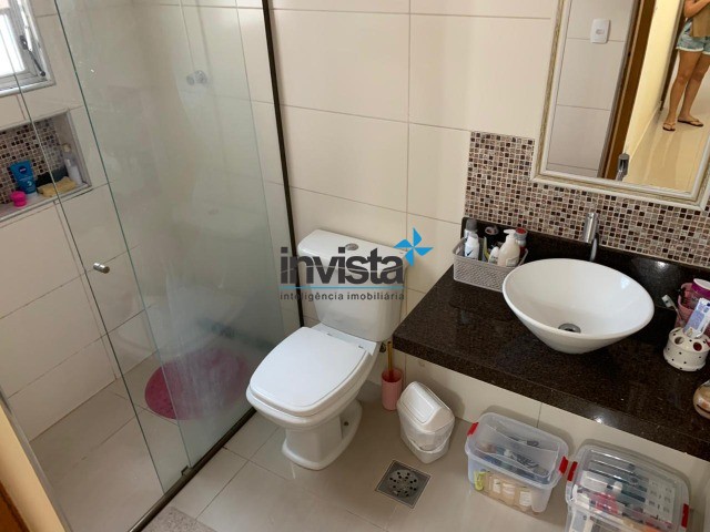 Apartamento, 2 quartos, 92 m² - Foto 10