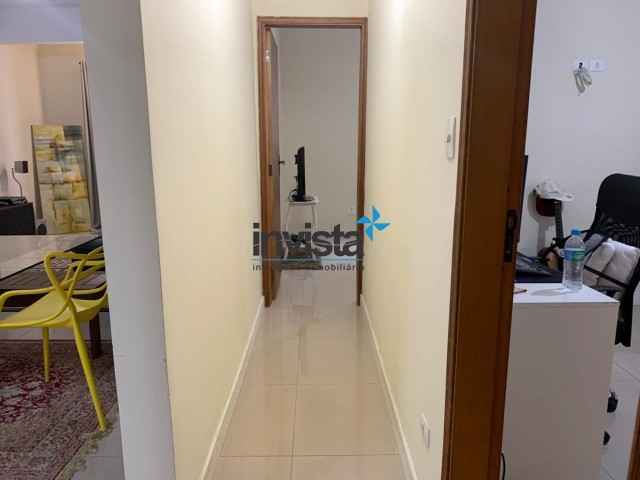 Apartamento, 2 quartos, 92 m² - Foto 11