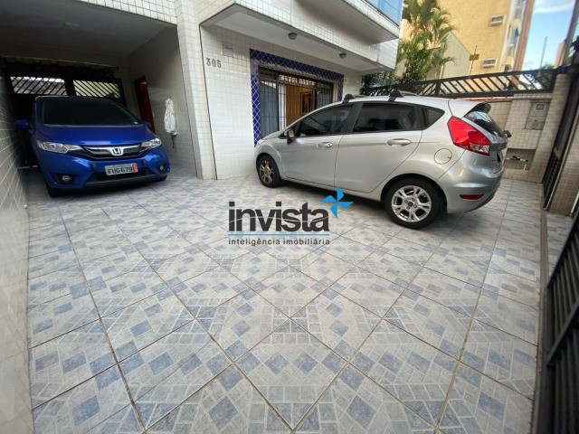 Casa, 4 quartos, 228 m² - Foto 2