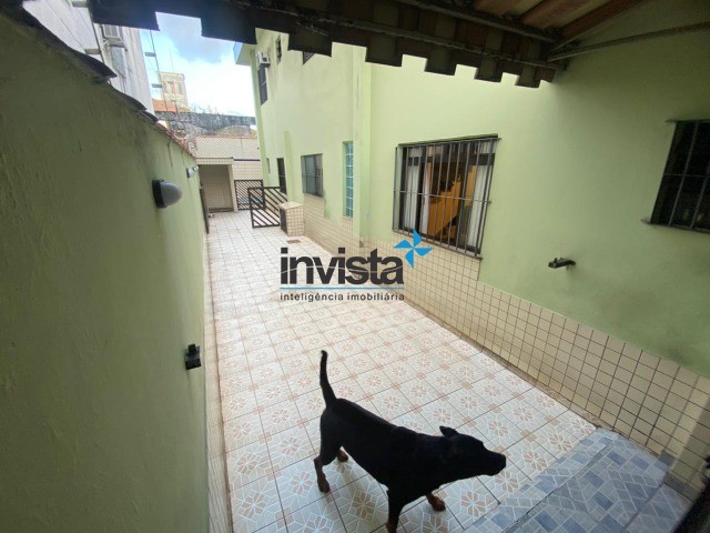 Casa, 4 quartos, 228 m² - Foto 4