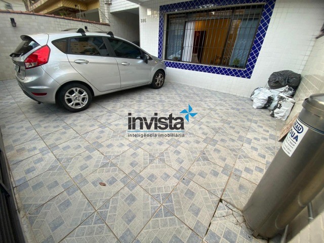 Casa, 4 quartos, 228 m² - Foto 5