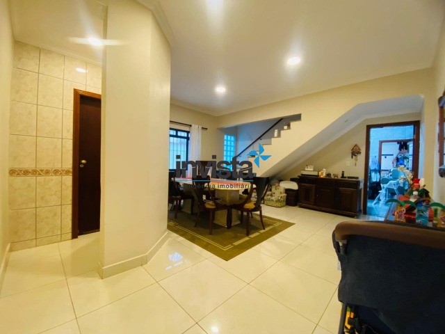 Casa, 4 quartos, 228 m² - Foto 7