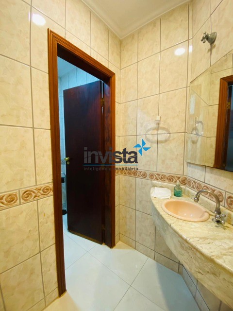 Casa, 4 quartos, 228 m² - Foto 10