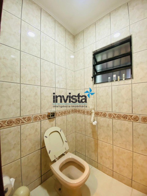 Casa, 4 quartos, 228 m² - Foto 11