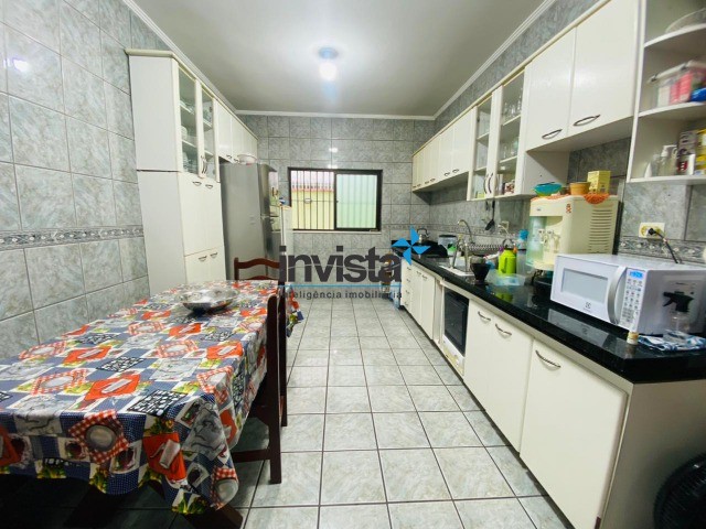 Casa, 4 quartos, 228 m² - Foto 13