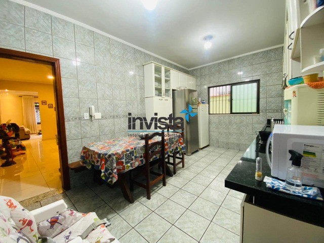 Casa, 4 quartos, 228 m² - Foto 14