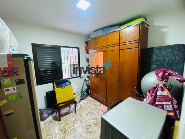 Casa, 4 quartos, 228 m² - Foto 16