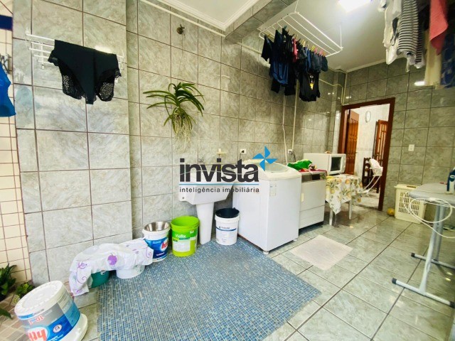 Casa, 4 quartos, 228 m² - Foto 17