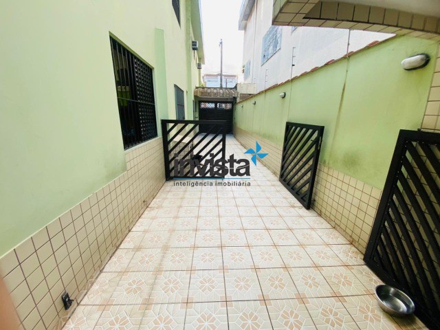 Casa, 4 quartos, 228 m² - Foto 21