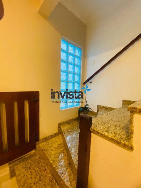 Casa, 4 quartos, 228 m² - Foto 22