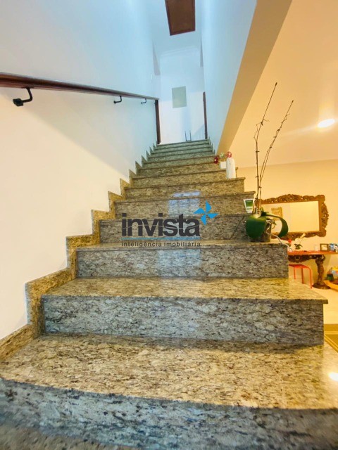 Casa, 4 quartos, 228 m² - Foto 23