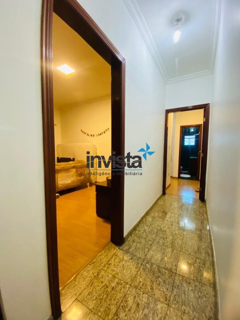 Casa, 4 quartos, 228 m² - Foto 24