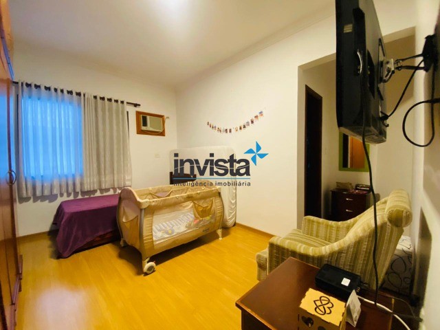 Casa, 4 quartos, 228 m² - Foto 25