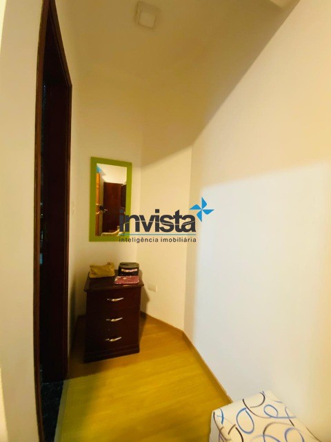 Casa, 4 quartos, 228 m² - Foto 26