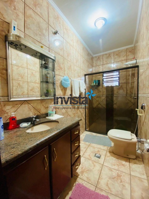 Casa, 4 quartos, 228 m² - Foto 27