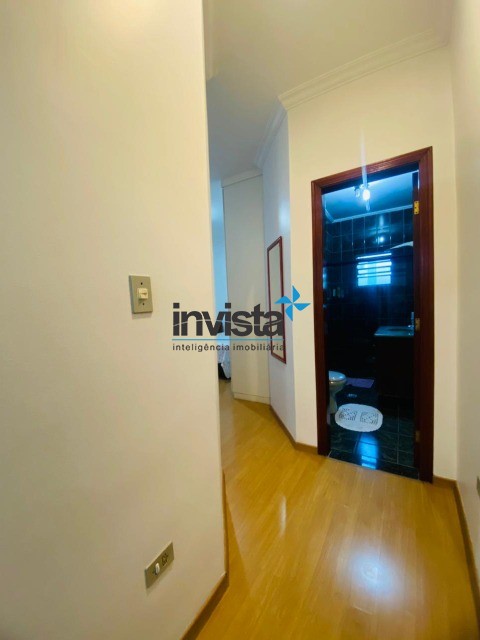 Casa, 4 quartos, 228 m² - Foto 28