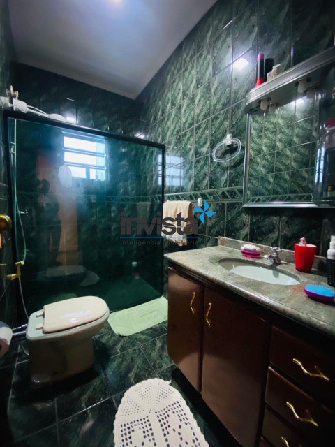 Casa, 4 quartos, 228 m² - Foto 29