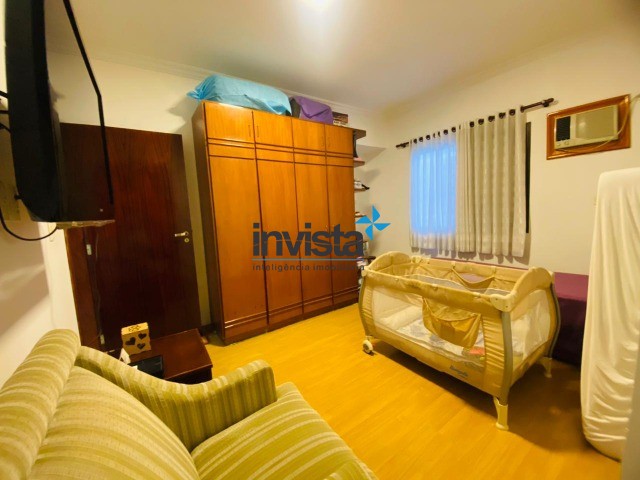 Casa, 4 quartos, 228 m² - Foto 30