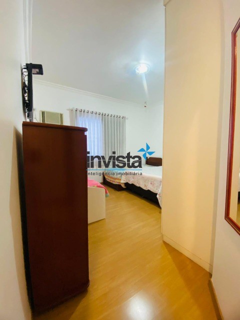 Casa, 4 quartos, 228 m² - Foto 31