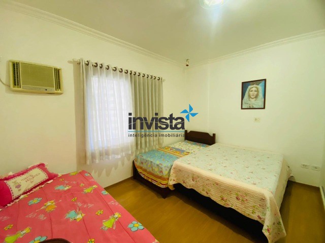 Casa, 4 quartos, 228 m² - Foto 32