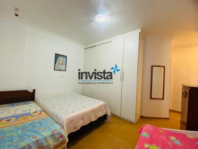 Casa, 4 quartos, 228 m² - Foto 33