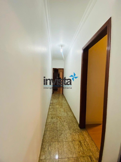 Casa, 4 quartos, 228 m² - Foto 34