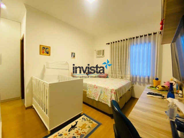 Casa, 4 quartos, 228 m² - Foto 35