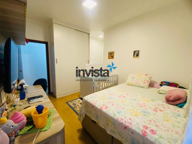 Casa, 4 quartos, 228 m² - Foto 36