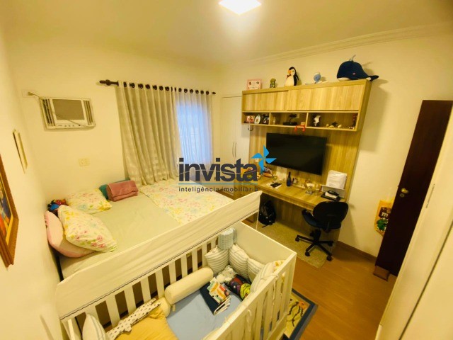 Casa, 4 quartos, 228 m² - Foto 37