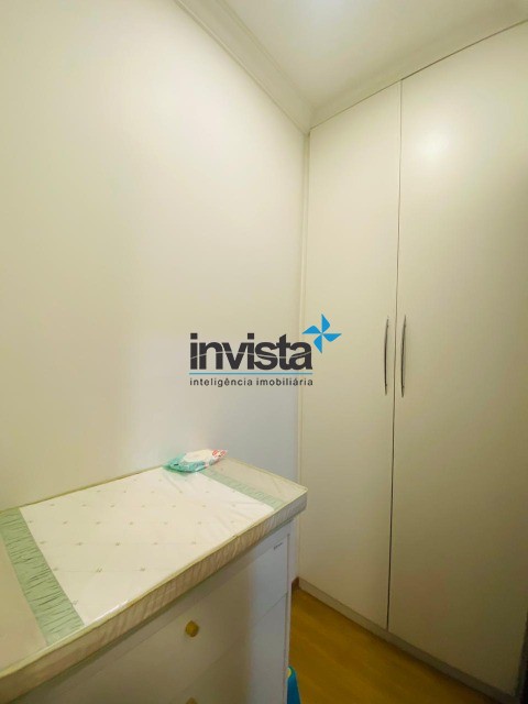 Casa, 4 quartos, 228 m² - Foto 38