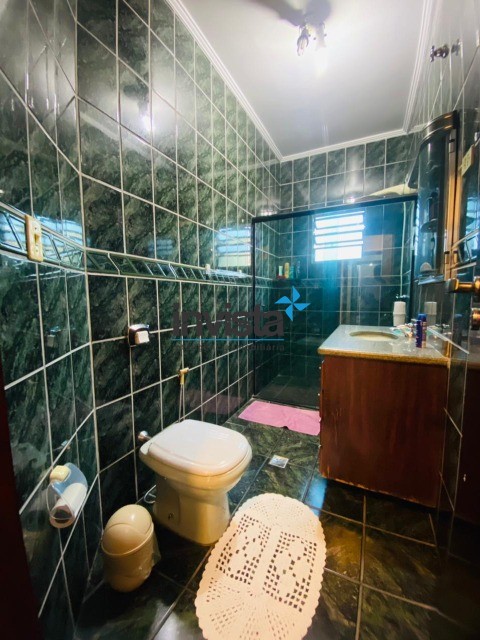 Casa, 4 quartos, 228 m² - Foto 39