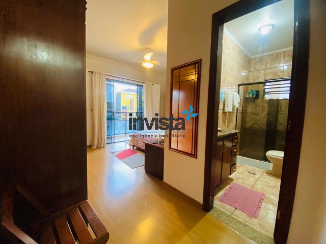 Casa, 4 quartos, 228 m² - Foto 40