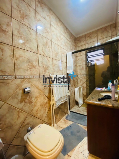 Casa, 4 quartos, 228 m² - Foto 41