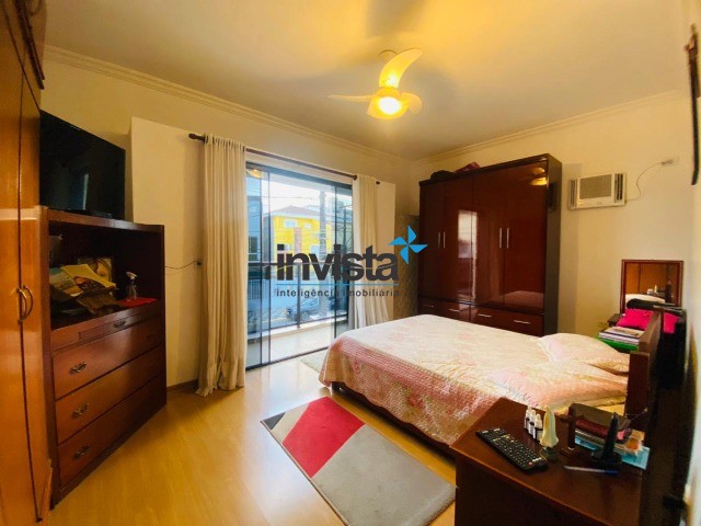 Casa, 4 quartos, 228 m² - Foto 42