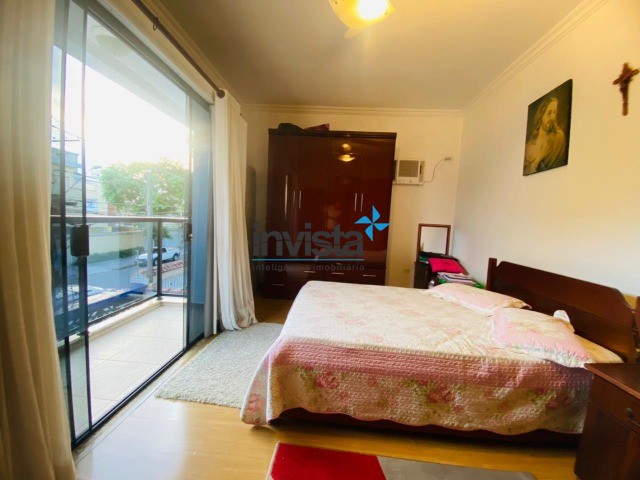 Casa, 4 quartos, 228 m² - Foto 43