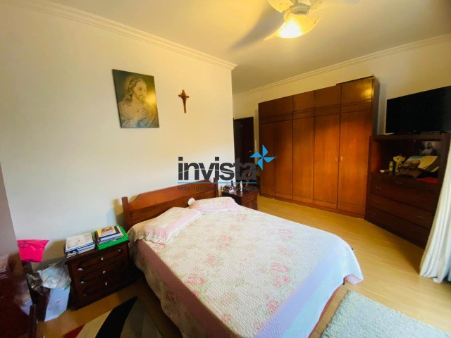 Casa, 4 quartos, 228 m² - Foto 44